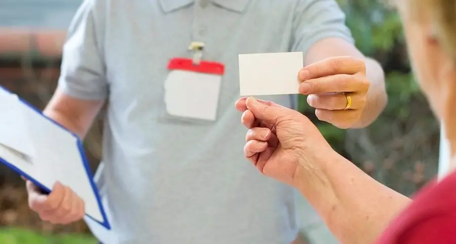 La truffa: lo “sconto fedeltà” è un salasso da 10 mila euro
