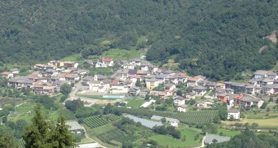 L’operazione ascolto prosegue in tre frazioni