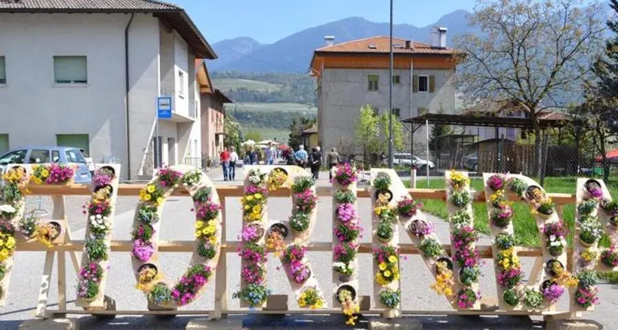 Dopo un anno di pausa in aprile torna “Fiorinda”