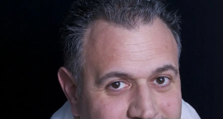 «Daniele Mosca, un vulcano di interessi uomo di grande umanità»