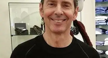 Trento, vasto cordoglio per la scomparsa di Fabio Pretto