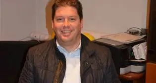 Festa del boscaiolo il patrocinio della Magnifica