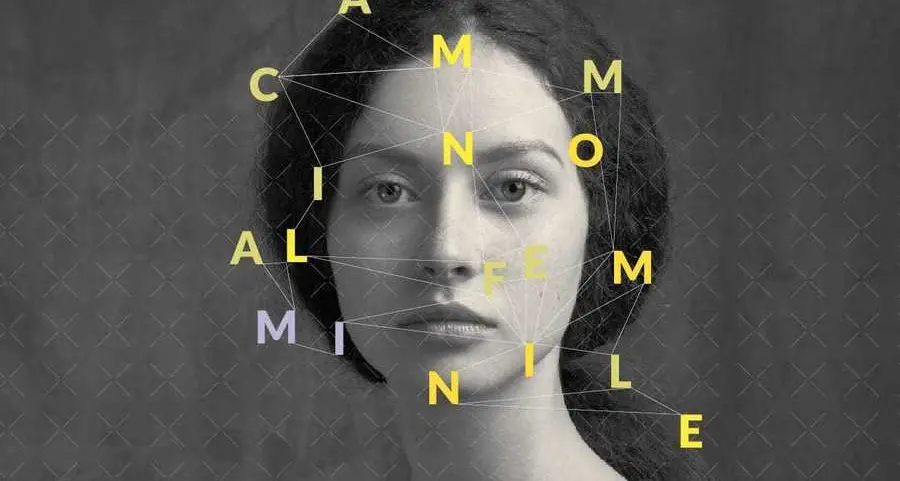 “Un cammino al femminile”, il via sabato a Nago