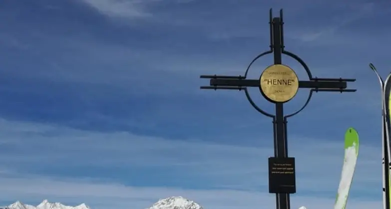 Domenica uscita Sat con le ciaspole a Cima Henne