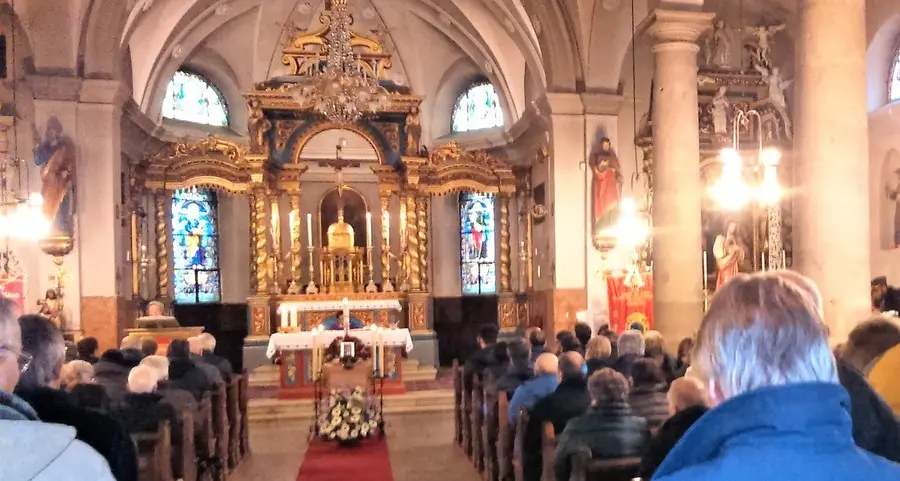 L’addio di Imer all’ex pompiere Piero Boninsegna
