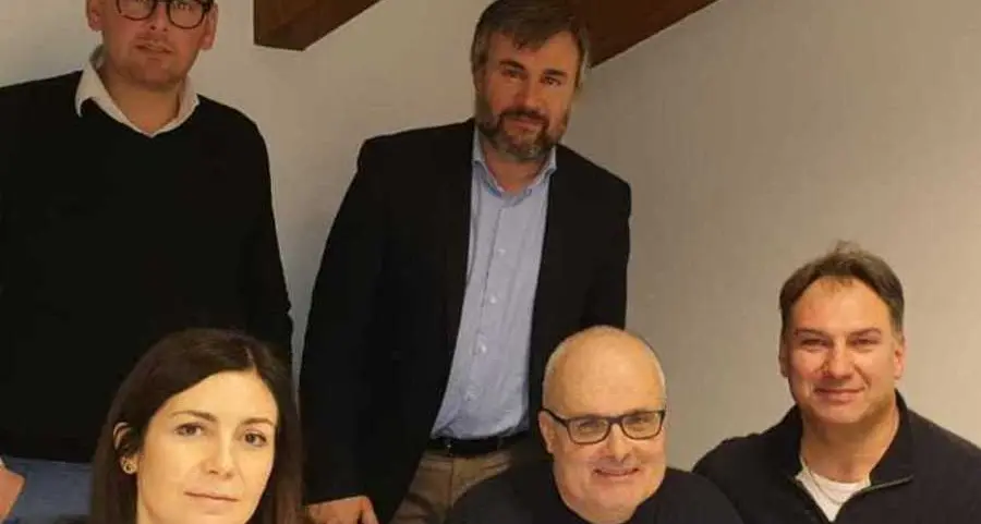 Rsa Vannetti, il sindaco non ha più la maggioranza