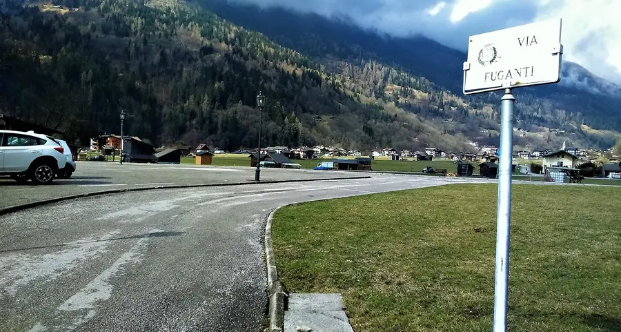 L’illuminazione pubblica risparmia il 70% d’energia
