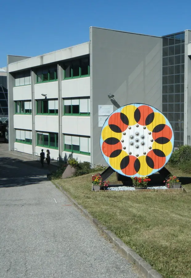 Olimpiadi di filosofia, trionfo per il Liceo Russell