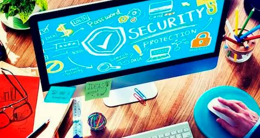 Con Eda un corso per riconoscere le “fake news”