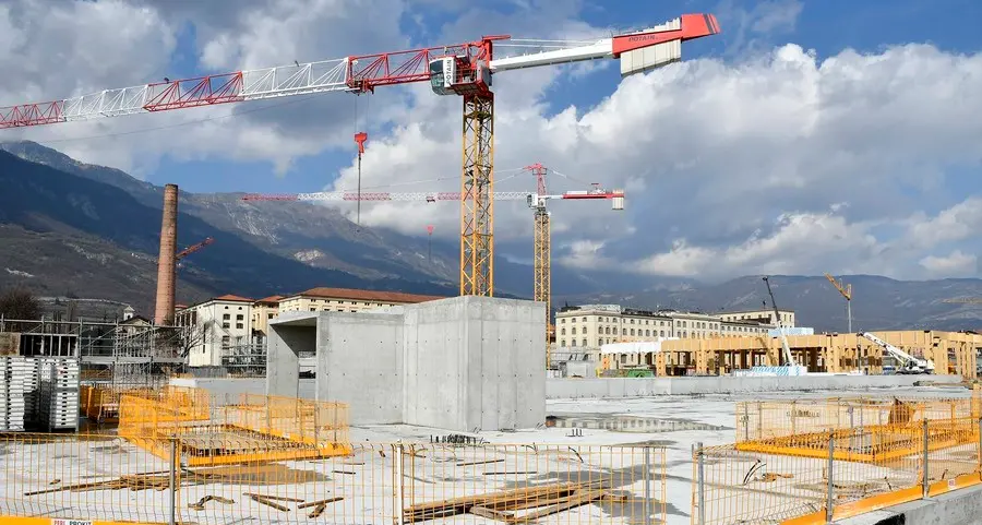 Manifattura, il futuro parte da qui
