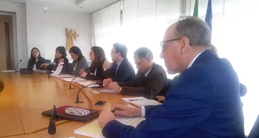Dolomiti Unesco, patto per il decennale