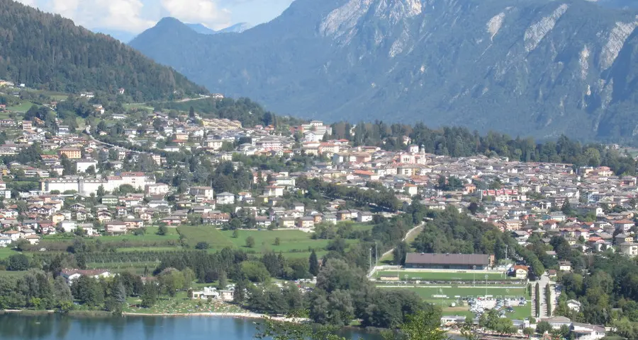 L’Apt Valsugana sarà certificata con bollo europeo