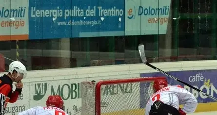 Dal Comune 73 mila euro per le società sportive