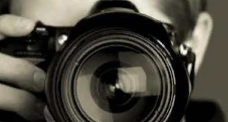 Sei lezioni di fotografia digitale con Benetello