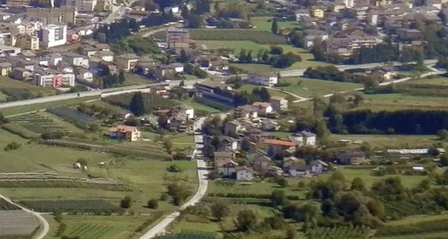 Fornaci, la nuova viabilità preoccupa i residenti