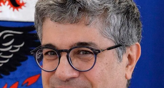Senato accademico: eletti quattro nuovi professori
