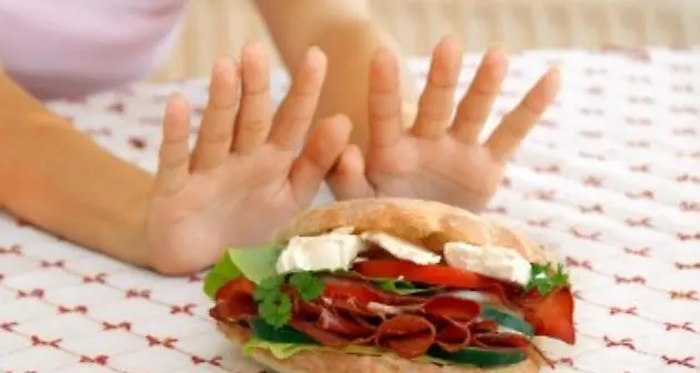 «L’ora di pranzo era un incubo»