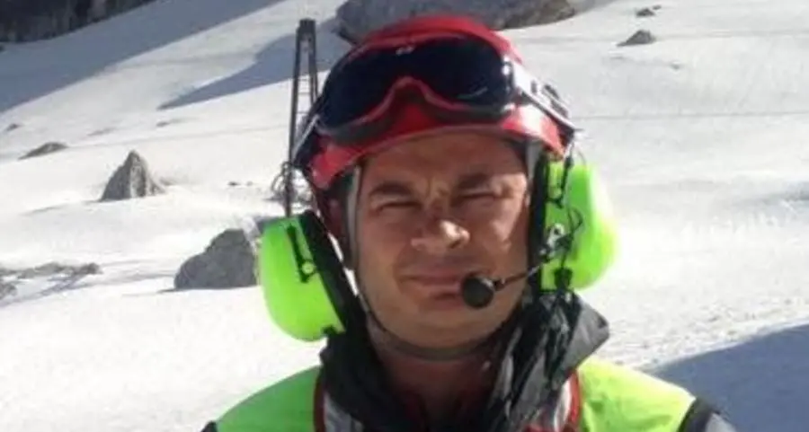 Tanti in corsa per guidare Trentino emergenza