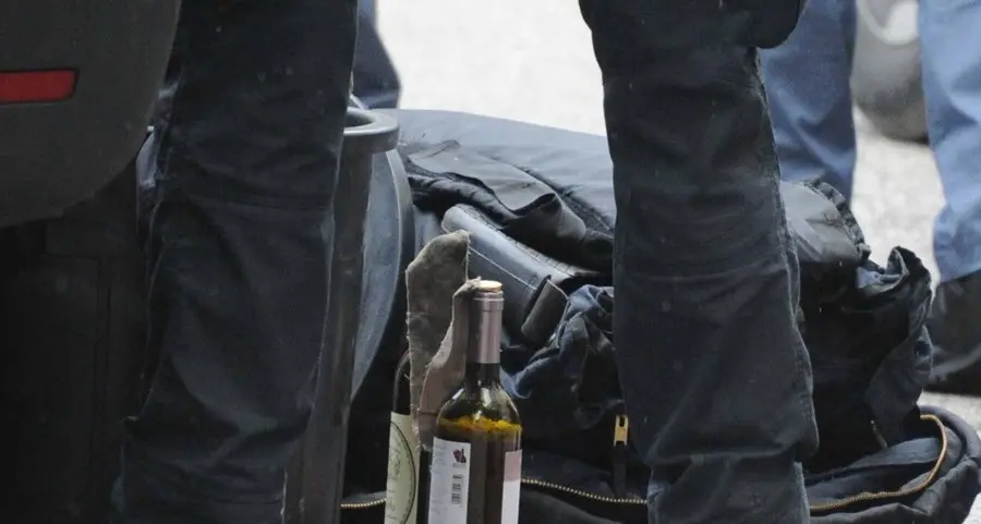 Bombe molotov a Pergine e al mercato: assolto Lino Pallaoro