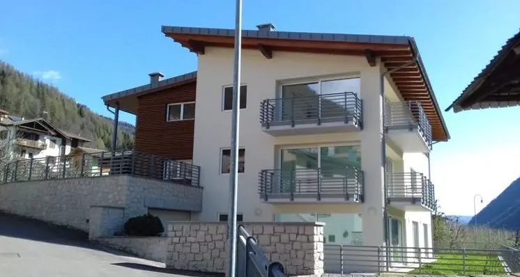 Comunità alloggio per disabili apre in aprile a Samoclevo