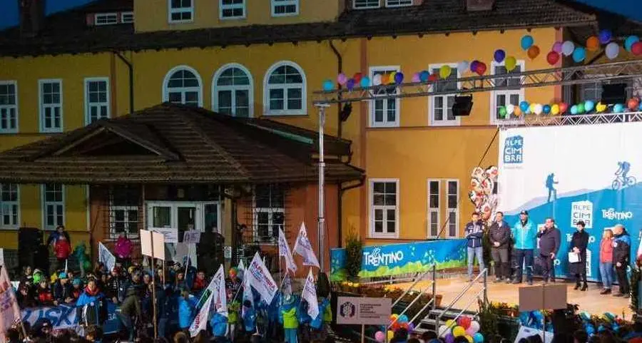 «Skipass, altro che svendita sono sconti per le famiglie»