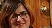 Il Coro San Biagio si affida a Michela Tabarelli