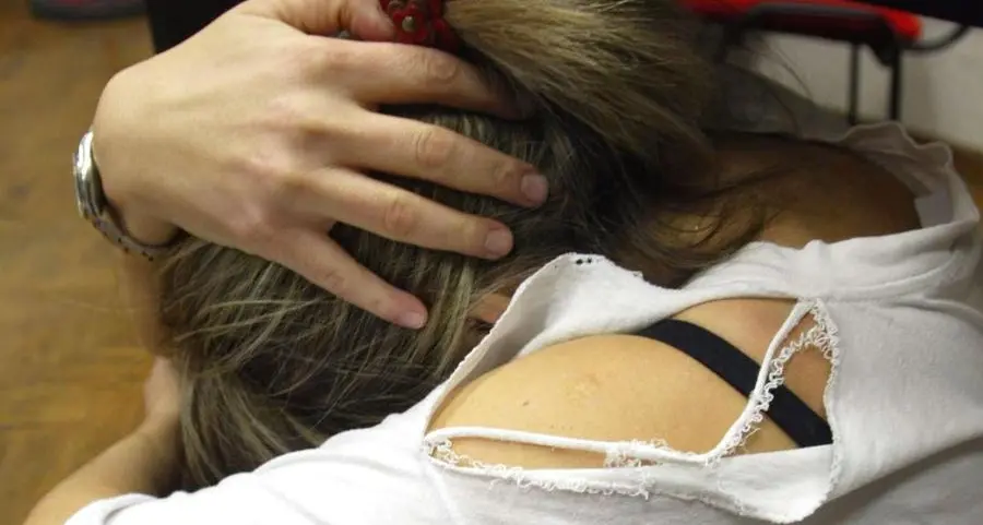 Minacce di morte alla compagna: 40enne arrestato