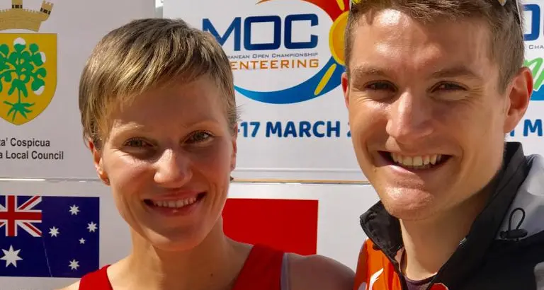 Riccardo Scalet torna al successo a Malta