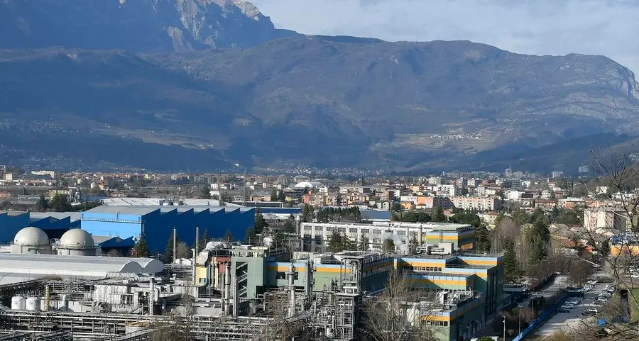 Caso Sandoz, il rischio si scarica su Pulicenter