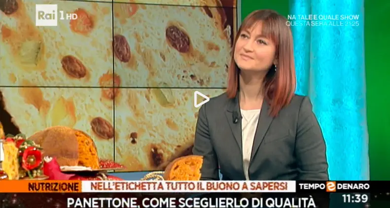 Materiali in cucina, come usarli