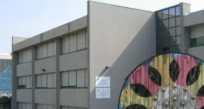 Cyberbullismo, serve educazione civica