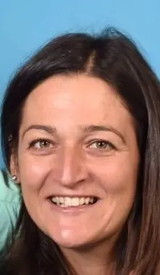 Marika Sbetta candidata sindaco del centrodestra