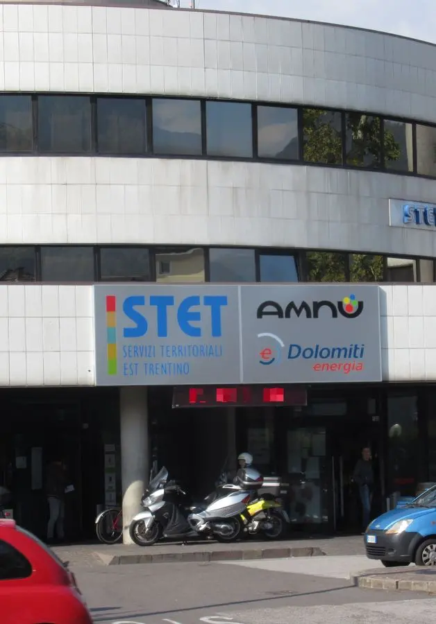 Servizio civile per otto mesi negli uffici di Amnu