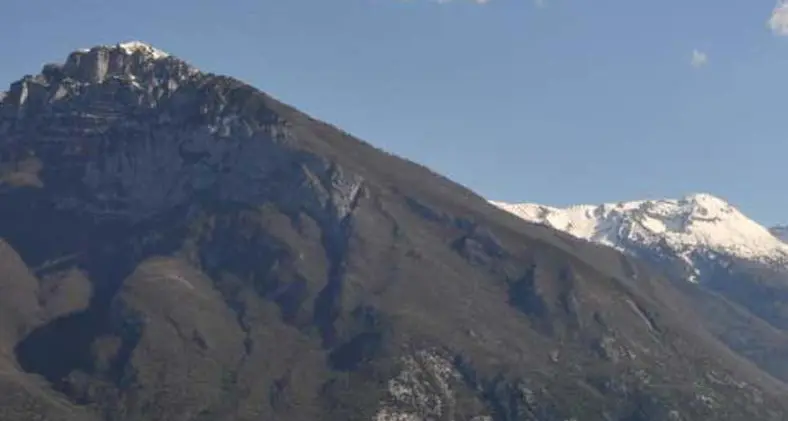 A Brentonico dal primo maggio quattro obiettori