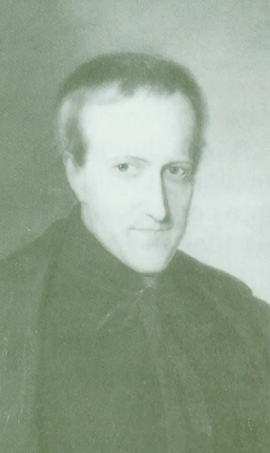 Cimeli, curiosità e un falso storico nella mostra su Antonio Rosmini