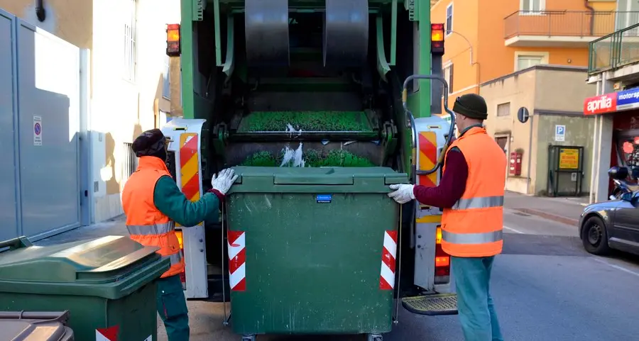 Tariffe agevolate per lo smaltimento dei pannoloni