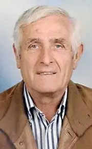 Domani ad Albiano il funerale di Odorizzi
