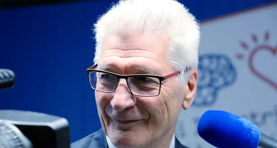 Facchin: «Eurotunnel, in città ruspe in azione entro 3 anni»
