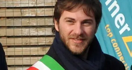 Area produttiva Mollaro 8 richieste controcorrente