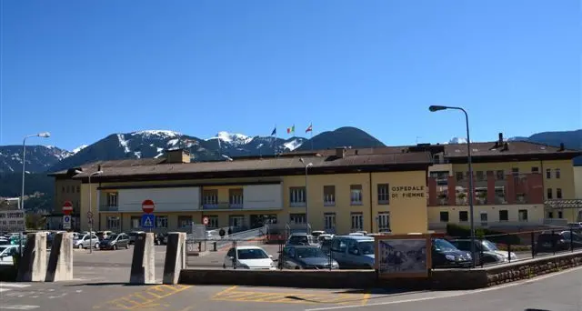 «Mi sono sempre battuta per la tutela delle nostre valli»