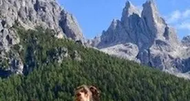 Dolomiti Marathon, pochi giorni per iscriversi con tariffa agevolata