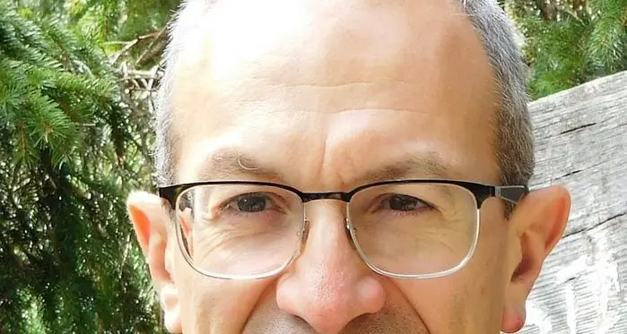 Castelli, signorie e il Trentino medievale