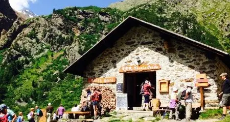 Malgamare, il Comune cerca un gestore per la prossima estate