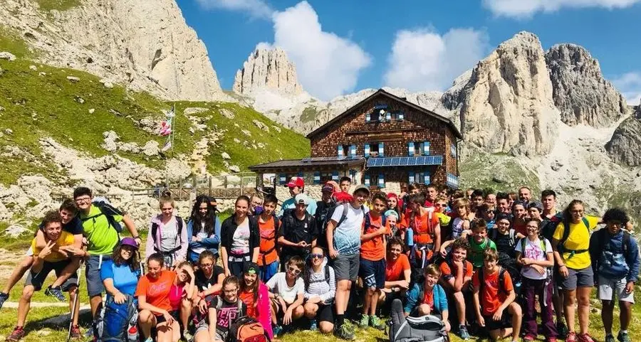 L’estate dei giovani sarà ricca con il progetto “Istagran”
