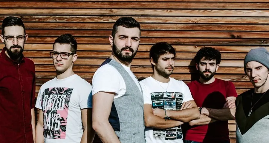 Festa e concerto per i dieci anni dei Poor Works