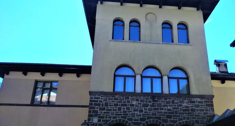 Un concorso senza premi per l’insegna del museo
