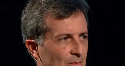Il gioco del piccolo capitano