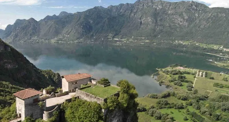 Le valli del Chiese e Sabbia alleate per creare turismo