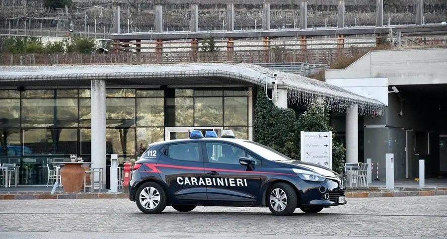 Richiesta di risarcimento ai soci della Cantina di Mori