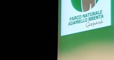 Ambiente, a teatro c’è l’arcivescovo